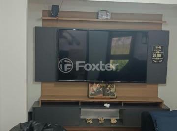 WhatsApp Image 2025-09-22 at 14.04.30 (1).jpeg · Apartamento, 3 dormitórios, 69.84 m², em Camaquã