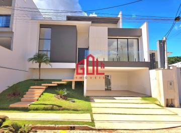 Foto 16 · Casa, Jardim Amália, Volta Redonda, RJ