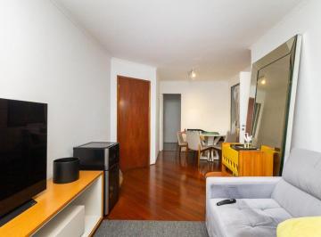 b7c68295-de4a-4d96-a881-143c72d5bfa9 · Sensacional apartamento para venda em Perdizes com 3 quartos, sendo 1 suíte, 83m²