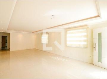 Casa · 360m² · 4 Quartos · 2 Vagas · Casa à Venda - São Francisco, 4 Quartos,  360 m² - Niterói