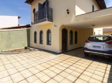 IMG_20260604_185439_000.jpeg · Versátil sobrado para venda em Jardim Cidade Pirituba com 3 quartos, sendo 1 suíte, 210m² - remaxter