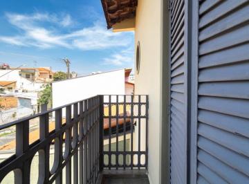 IMG_20260606_185503_000.jpeg · Confortável sobrado para venda em Jardim Cidade Pirituba com 3 quartos, sendo 1 suíte, 210m² - remax