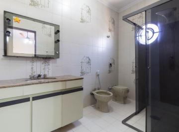 IMG_20260609_065458_000.jpeg · Aconchegante sobrado para venda em Jardim Cidade Pirituba com 3 quartos, sendo 1 suíte, 210m² - rema