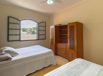 IMG_20260609_185436_000.jpeg · Deslumbrante sobrado para venda em Jardim Cidade Pirituba com 3 quartos, sendo 1 suíte, 210m² - rema