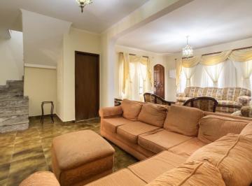 IMG_20260622_001848_000.jpeg · Espetacular sobrado para venda em Jardim Cidade Pirituba com 3 quartos, sendo 1 suíte, 210m² - remax