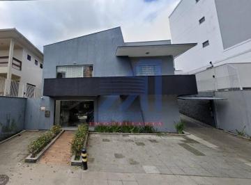 Comercial , Florianópolis · CASA no bairro JOÃO PAULO em FLORIANOPOLIS/SC