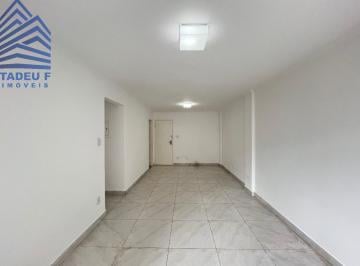 Foto 01 · Apartamento para locação, 3 dorms, 1 suíte , 1 vaga na Bela Vista