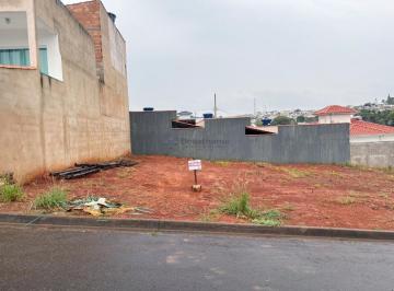 Foto 01 · Terreno para comprar em Alterosa. Terreno à venda em Alterosa.