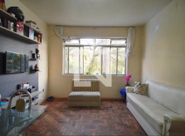 Apartamento · 60m² · 2 Quartos · Apartamento para Aluguel - Rio Branco, 2 Quartos,  60 m² - Novo Hamburgo