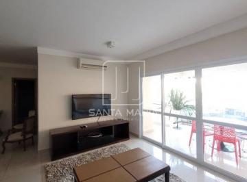 Sala · Apartamento (tipo - padrao) 3 dormitórios/suite, cozinha planejada, portaria 24 horas, lazer, espaço