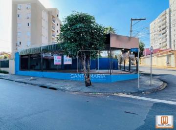 Fachada Unidade · Salão/Galpão (salão - térreo)