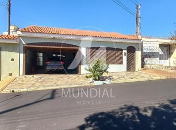 Fachada Unidade · Casa (térrea na rua) 5 dormitórios, cozinha planejada