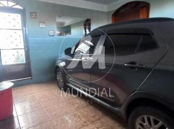Garagem/estacionamento · Casa (térrea na rua) 5 dormitórios, cozinha planejada