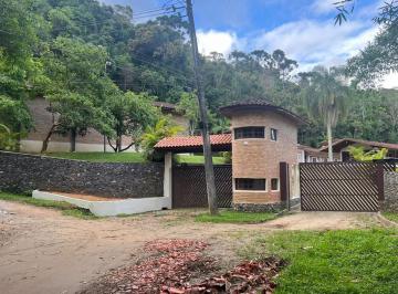 Comercial de 12 quartos, Juquitiba · Propriedade Rural de Luxo em Juquitiba COD: 5806 F:(11) 97302-9229 CESAR