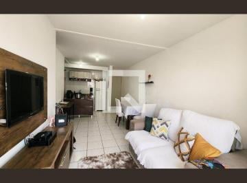 Apartamento · 72m² · 2 Quartos · 1 Vaga · Apartamento à Venda - Nambi, 2 Quartos, 72 m² - Jundiaí