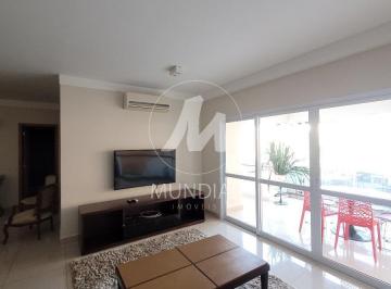 Sala · Apartamento (tipo - padrao) 3 dormitórios/suite, cozinha planejada, portaria 24 horas, lazer, espaço