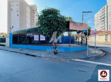 Fachada Unidade · Salão/Galpão (salão - térreo)