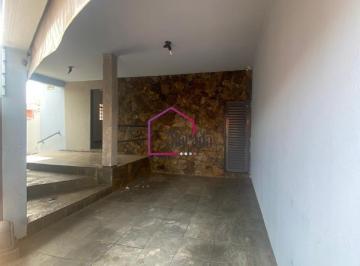 Foto 01 · Casa, Jardim Soto, Catanduva, SP