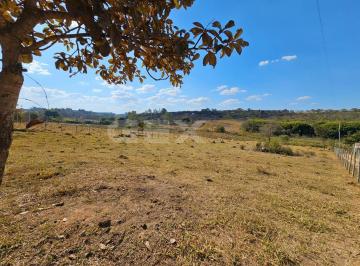 Rural · 1ha · Chácara à venda na Comunidade Cacoco de Baixo com 11.000 m².