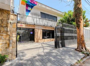 Comercial · 50m² · 1 Quarto · Sala comercial na Rua Gonçalves Crespo, N. 324 • 50 m²