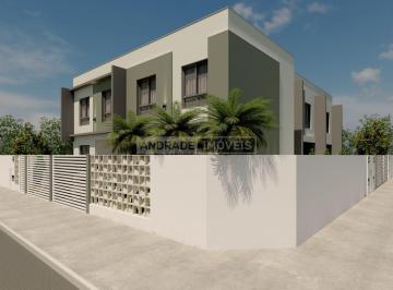 whatsapp-image-2025-09-22-at-173615-17586486654208.jpeg · Sobrado Em Construção
