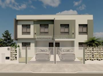 whatsapp-image-2025-09-22-at-173614-17586486654203.jpeg · Sobrado Em Construção