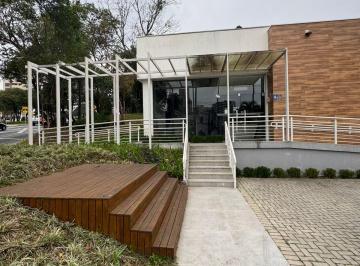 Comercial , Curitiba · LOJA COM 400m² - LOCAÇÃO – Ampla Fachada – na Rápida do Cabral