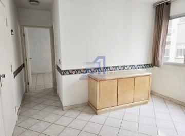 Apartamento de 1 quarto, Florianópolis · APARTAMENTO 1 quarto no bairro CENTRO em FLORIANOPOLIS/SC