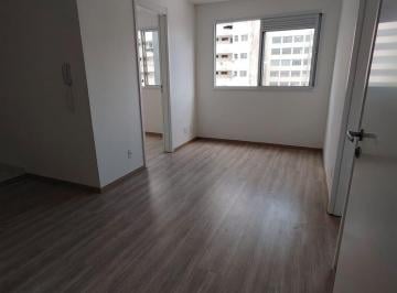 Apartamento · 38m² · 2 Quartos · Imoveis - na República