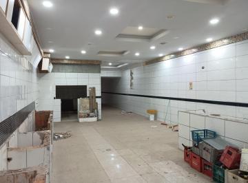 Comercial · 408m² · Imoveis - em Sé