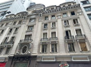 Comercial · 44m² · Imoveis - na República