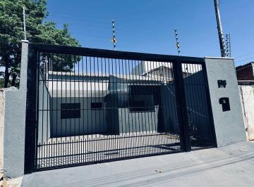 202509240942199257.jpg · Alto Padrão para Venda em Maringá, Conjunto Residencial Cidade Alta, 3 dormitórios, 1 suíte, 2 banhe