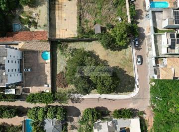 1d93e6978fec9e3c7421219d5c5b9b64.jpg · 3 Terreno à venda, 1.382 m² por R$ 990.000 - Boa Esperança - Cuiabá/MT
