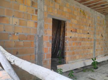 Casa de 7 quartos, Vera Cruz · ILHA DE ITAPARICA
