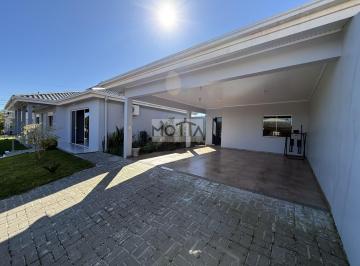 20250924112853633.jpeg · Casa para Venda em Erechim, Cerâmica, 3 dormitórios, 2 banheiros, 2 vagas