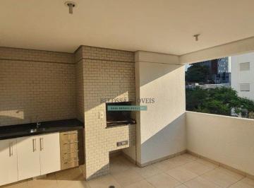 2825_ig752e173w64i8i34O_28256834fbc38a065.jpg · Imoveis - no Jardim Ana Maria