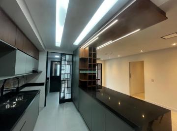 2784_i22t84115Ge24c3p_278467eee9f75e16c.jpg · Imoveis - no Parque Residencial Eloy Chaves