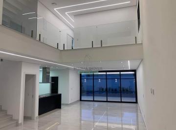 2836_ieO2164_28366852c68f474a1.jpg · Imoveis - em Loteamento Brisas do Lago