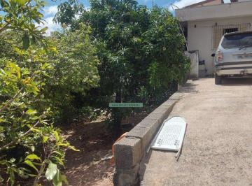 2745_ic0j3m_274567eaf235e924f.jpg · Imoveis - na Vila Nova Jundiainópolis