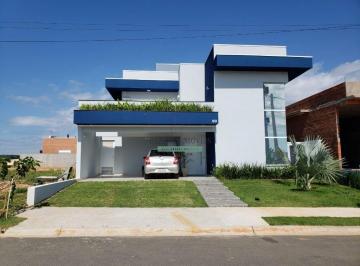 1243_iz0j2a_124367eae9e238abd.jpg · Imoveis - em São Venâncio