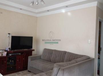 2498_iz8o0x_249867eaf052e94a2.jpg · Imoveis - no Parque Residencial Eloy Chaves