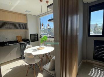 2174_iq3n4r_217467eaee2a2e400.jpg · Imoveis - no Jardim do Lago