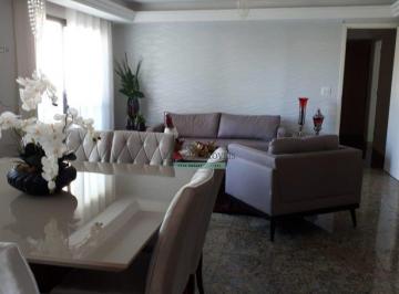 2450_ip7d8f_245067eaf00847301.jpg · Imoveis - na Vila Vianelo