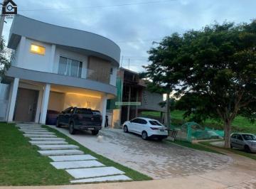 2354_ir4k5z_235467eaef3da8ab4.jpg · Imoveis - na Reserva da Serra
