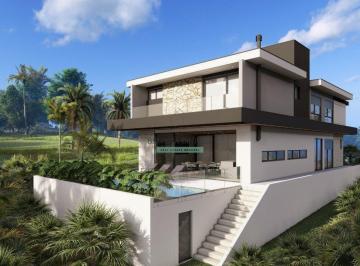 2864_isN8599Yi8y_2864689cfd8c3cc75.jpg · Imoveis - no Jardim Celeste