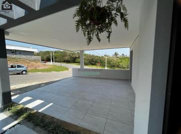 2386_ih7y9z_238667eaef901da75.jpg · Imoveis - em Jacaré