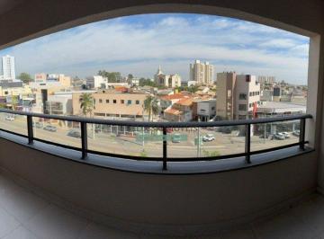 2599_ii7a0h_259967eaf117c2b13.jpg · Imoveis - no Parque Residencial Eloy Chaves
