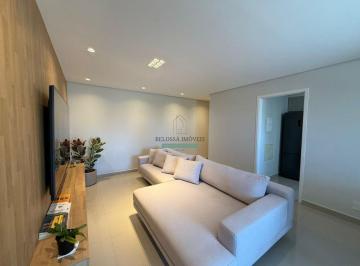 2872_i8X5361w3ZA3UG16143_287268a3965b9bbdc.jpg · Imoveis - no Jardim Ermida I