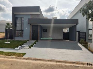 2094_id9t6h_209467eaedb052ded.jpg · Imoveis - em São Venâncio