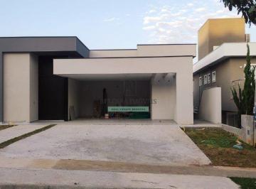 2364_id4e3k_236467eaef557ba26.jpg · Imoveis - na Reserva da Serra